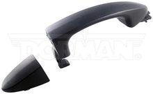 Load image into Gallery viewer, 81961 Exterior Door Handle Dorman - HELP Canada