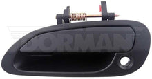Load image into Gallery viewer, 81962 Exterior Door Handle Dorman - HELP Canada