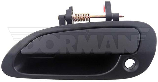 81962 Exterior Door Handle Dorman - HELP Canada