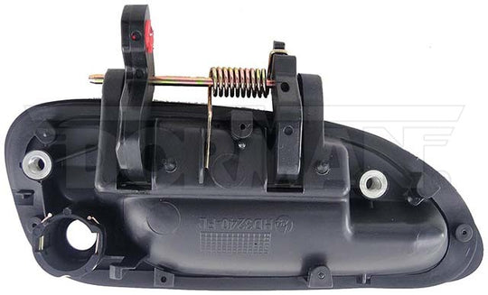 81962 Exterior Door Handle Dorman - HELP Canada