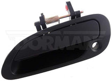 Load image into Gallery viewer, 81962 Exterior Door Handle Dorman - HELP Canada