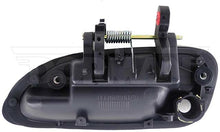 Charger l'image dans la galerie, 81963 Exterior Door Handle Dorman - HELP Canada