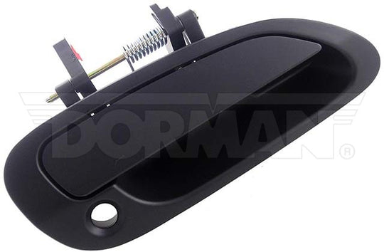 81963 Exterior Door Handle Dorman - HELP Canada