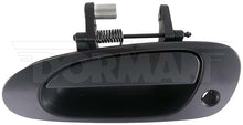Load image into Gallery viewer, 81964 Exterior Door Handle Dorman - HELP Canada
