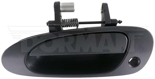 81964 Exterior Door Handle Dorman - HELP Canada