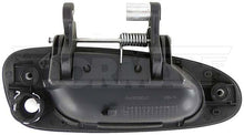 Load image into Gallery viewer, 81964 Exterior Door Handle Dorman - HELP Canada