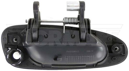 81964 Exterior Door Handle Dorman - HELP Canada