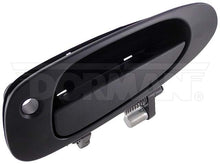 Load image into Gallery viewer, 81964 Exterior Door Handle Dorman - HELP Canada