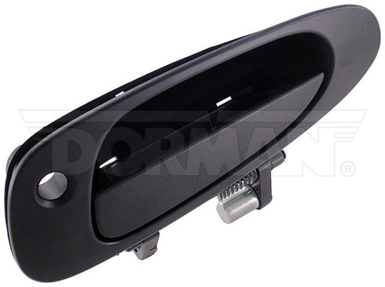81964 Exterior Door Handle Dorman - HELP Canada