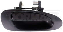 Load image into Gallery viewer, 81965 Exterior Door Handle Dorman - HELP Canada
