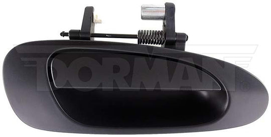 81965 Exterior Door Handle Dorman - HELP Canada