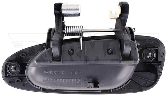 81965 Exterior Door Handle Dorman - HELP Canada