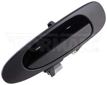 Load image into Gallery viewer, 81965 Exterior Door Handle Dorman - HELP Canada