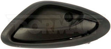 Load image into Gallery viewer, 81966 Interior Door Handle Dorman - HELP Canada