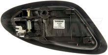 Load image into Gallery viewer, 81966 Interior Door Handle Dorman - HELP Canada