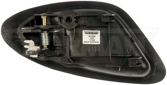 81966 Interior Door Handle Dorman - HELP Canada