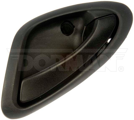 81966 Interior Door Handle Dorman - HELP Canada