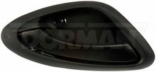 Load image into Gallery viewer, 81967 Interior Door Handle Dorman - HELP Canada