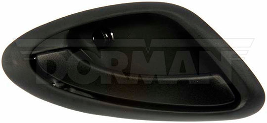 81967 Interior Door Handle Dorman - HELP Canada