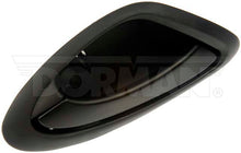 Load image into Gallery viewer, 81967 Interior Door Handle Dorman - HELP Canada