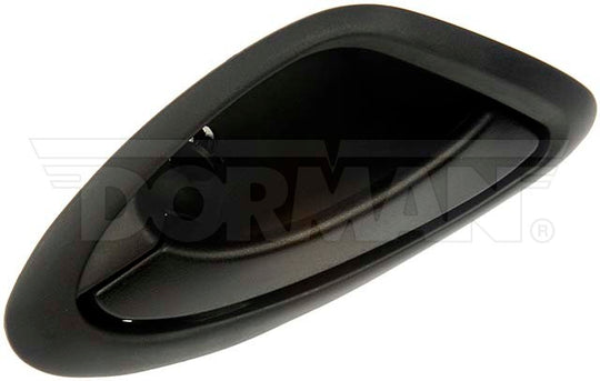 81967 Interior Door Handle Dorman - HELP Canada