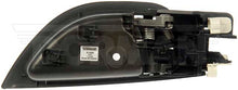 Load image into Gallery viewer, 81968 Interior Door Handle Dorman - HELP Canada