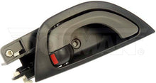 Load image into Gallery viewer, 81968 Interior Door Handle Dorman - HELP Canada