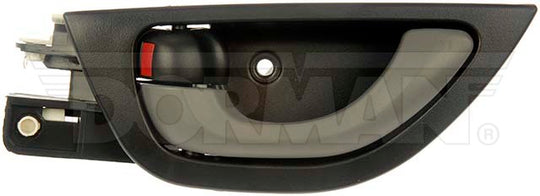 81969 Interior Door Handle Dorman - HELP Canada