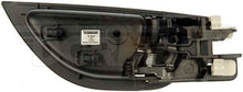 Load image into Gallery viewer, 81969 Interior Door Handle Dorman - HELP Canada