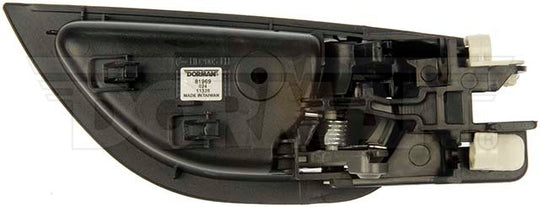 81969 Interior Door Handle Dorman - HELP Canada