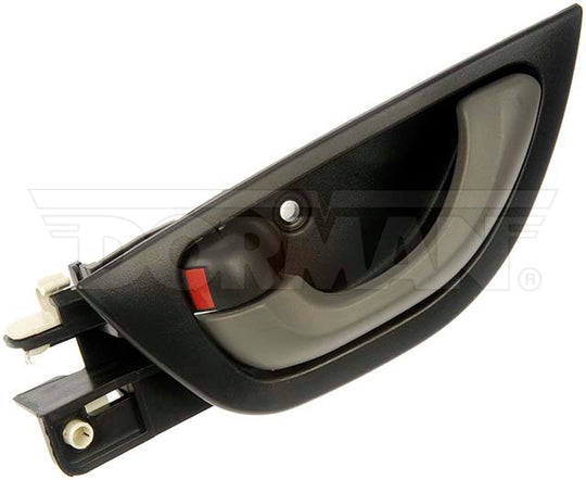 81969 Interior Door Handle Dorman - HELP Canada