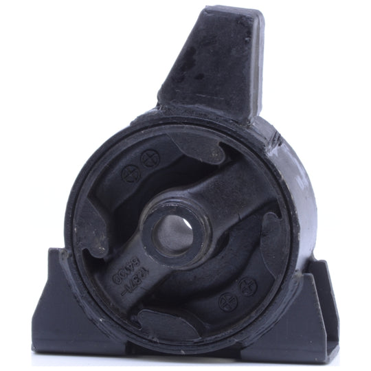 8197 Engine Mount Anchor Canada