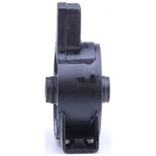 Load image into Gallery viewer, 8197 Engine Mount Anchor Canada