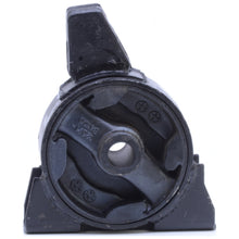 Load image into Gallery viewer, 8197 Engine Mount Anchor Canada