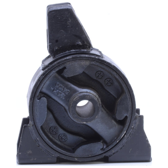 8197 Engine Mount Anchor Canada