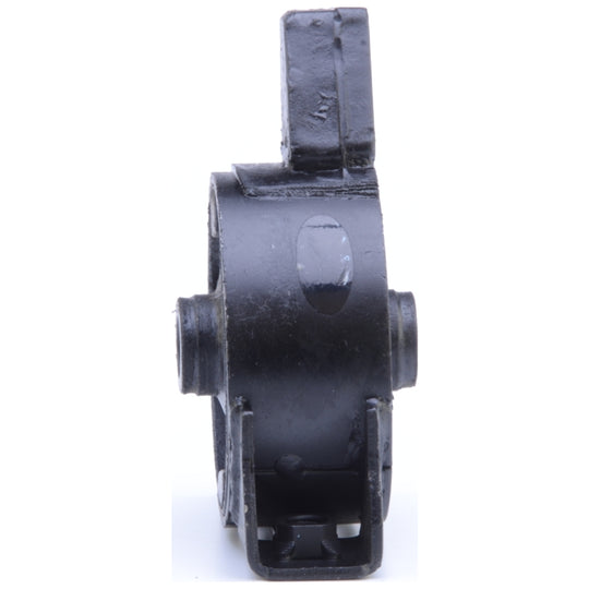 8197 Engine Mount Anchor Canada