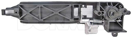 81970 Exterior Door Handle Reinforcement Dorman - HELP Canada
