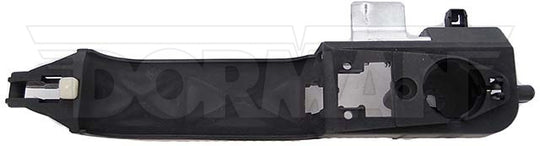 81970 Exterior Door Handle Reinforcement Dorman - HELP Canada