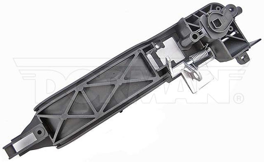 81970 Exterior Door Handle Reinforcement Dorman - HELP Canada