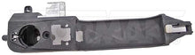Load image into Gallery viewer, 81971 Exterior Door Handle Reinforcement Dorman - HELP Canada