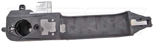 81971 Exterior Door Handle Reinforcement Dorman - HELP Canada