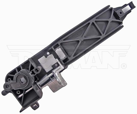 81971 Exterior Door Handle Reinforcement Dorman - HELP Canada