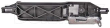 Load image into Gallery viewer, 81972 Exterior Door Handle Reinforcement Dorman - HELP Canada