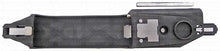 Load image into Gallery viewer, 81972 Exterior Door Handle Reinforcement Dorman - HELP Canada