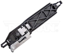 Load image into Gallery viewer, 81973 Exterior Door Handle Reinforcement Dorman - HELP Canada