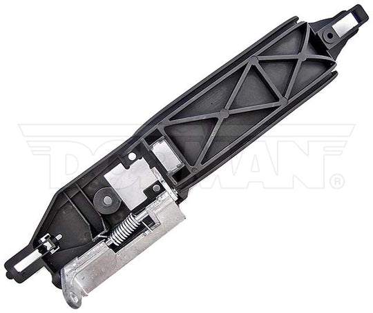 81973 Exterior Door Handle Reinforcement Dorman - HELP Canada