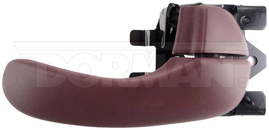 81974 Interior Door Handle Dorman - HELP Canada