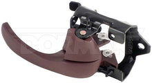 Charger l'image dans la galerie, 81974 Interior Door Handle Dorman - HELP Canada