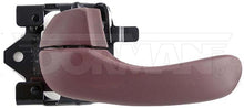 Load image into Gallery viewer, 81975 Interior Door Handle Dorman - HELP Canada