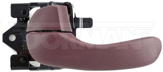 81975 Interior Door Handle Dorman - HELP Canada